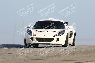 media/Dec-21-2025-Speed Ventures (Sun) [[49cb7d784c]]/Purple Group/Session 1/